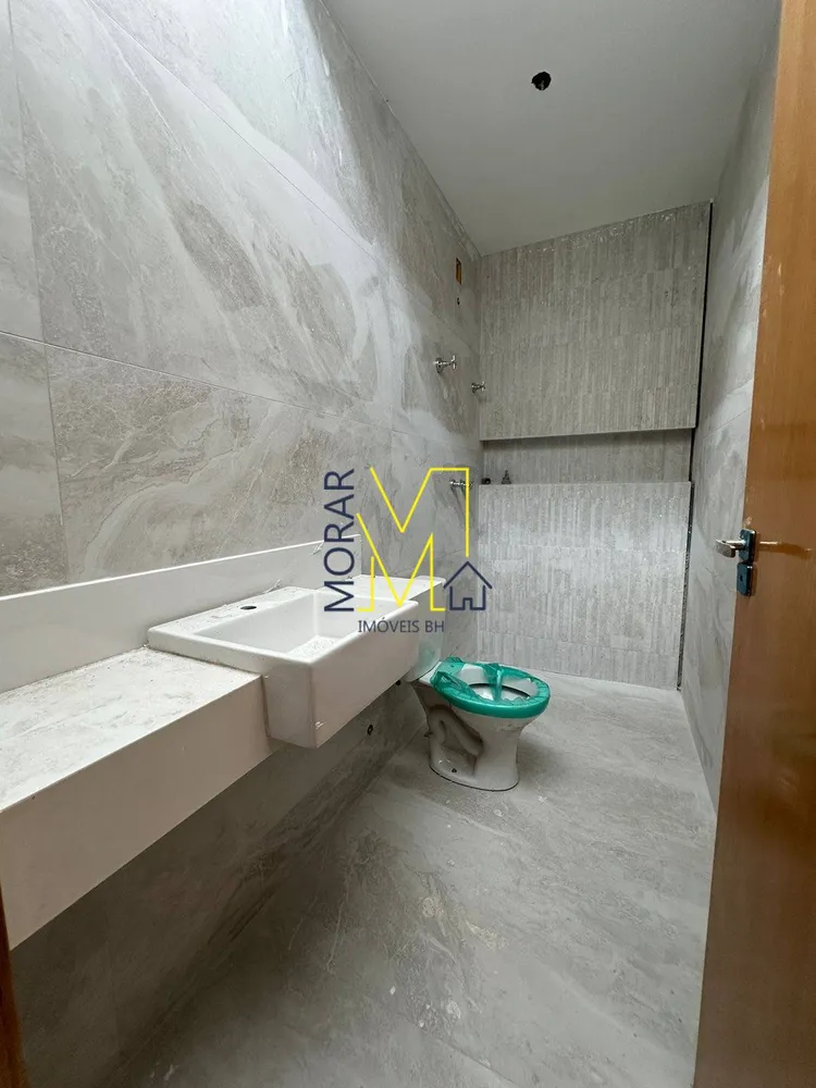 Casa, 3 quartos, 150 m² - Foto 10