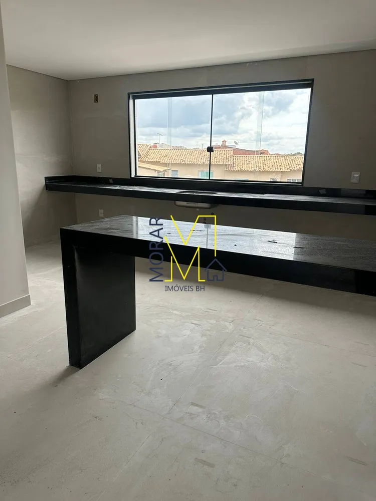 Casa, 3 quartos, 150 m² - Foto 15