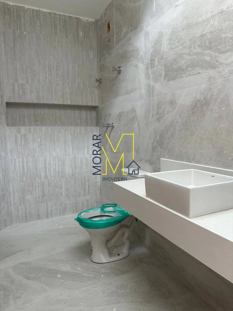 Casa, 3 quartos, 150 m² - Foto 13