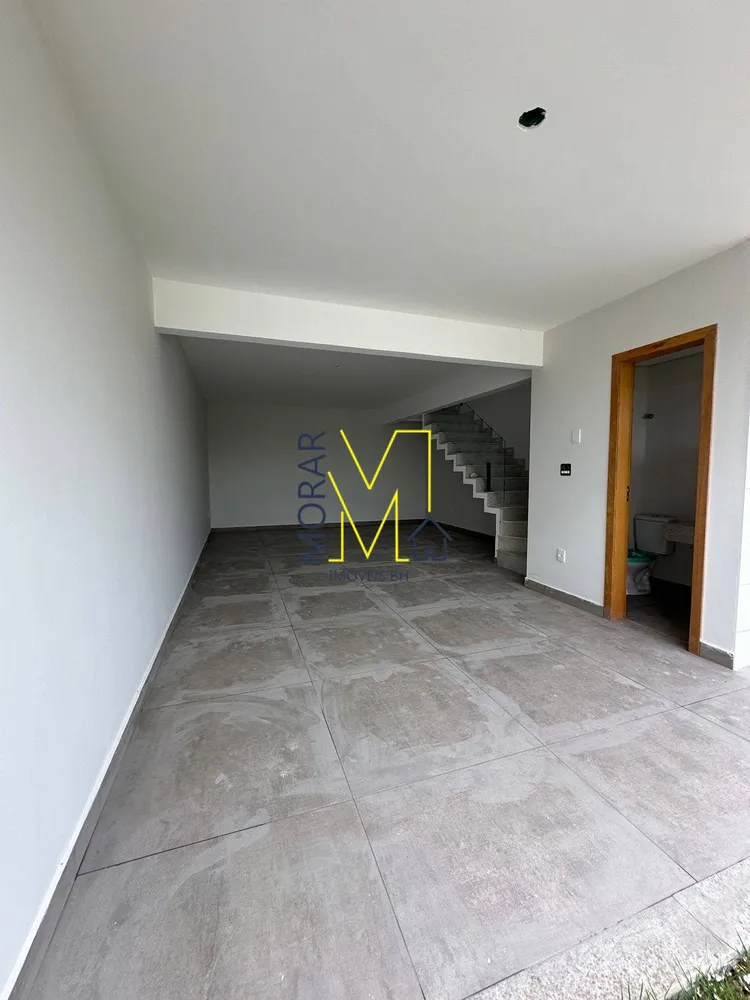 Casa, 3 quartos, 150 m² - Foto 18