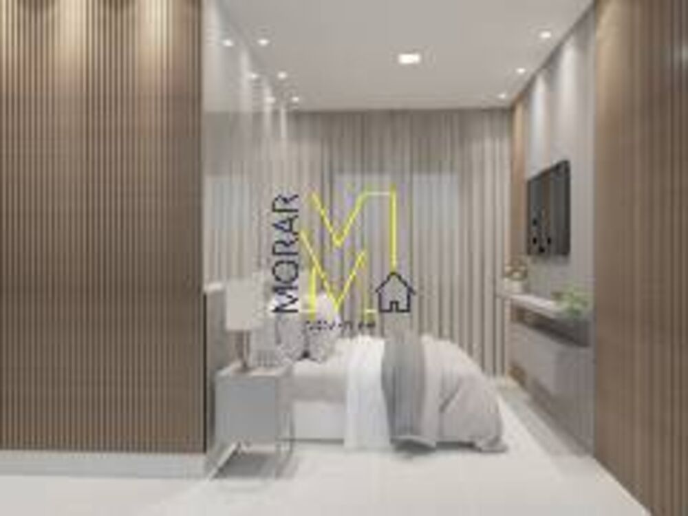 Casa, 3 quartos, 150 m² - Foto 3