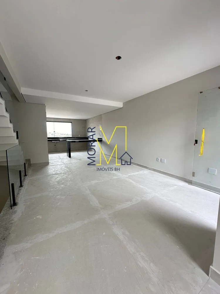 Casa, 3 quartos, 150 m² - Foto 20