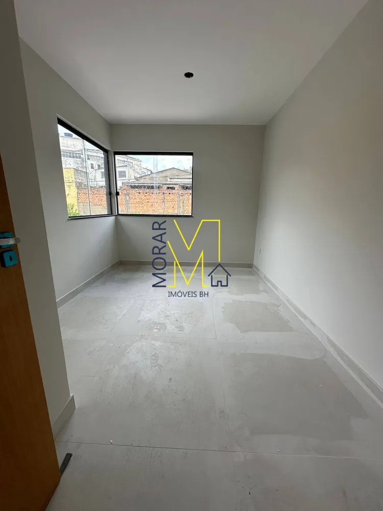 Casa, 3 quartos, 150 m² - Foto 19