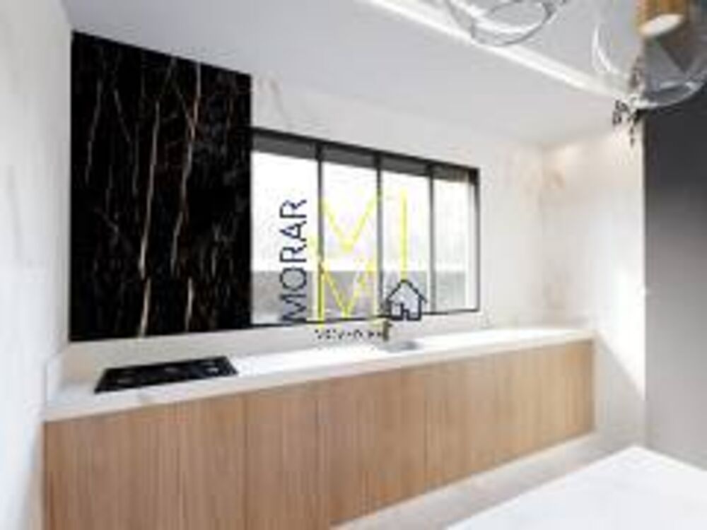 Casa, 3 quartos, 150 m² - Foto 1