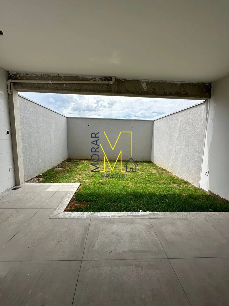 Casa, 3 quartos, 150 m² - Foto 12