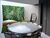 Casa, 3 quartos, 150 m² - Foto 1