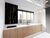 Casa, 3 quartos, 150 m² - Foto 4