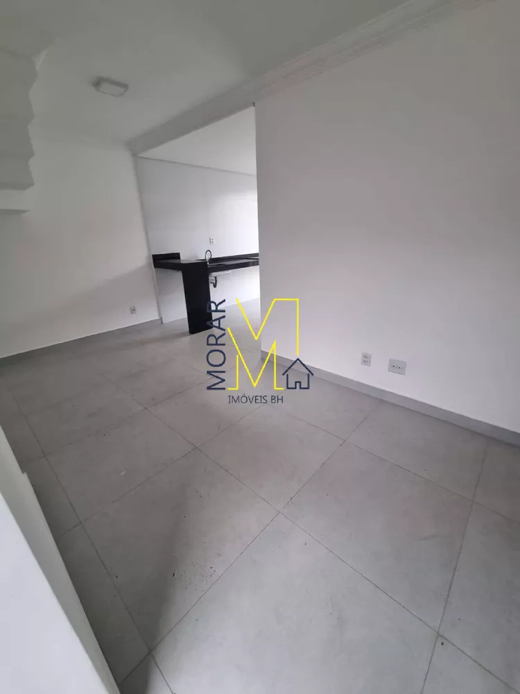 Apartamento à venda com 3 quartos, 104m² - Foto 11