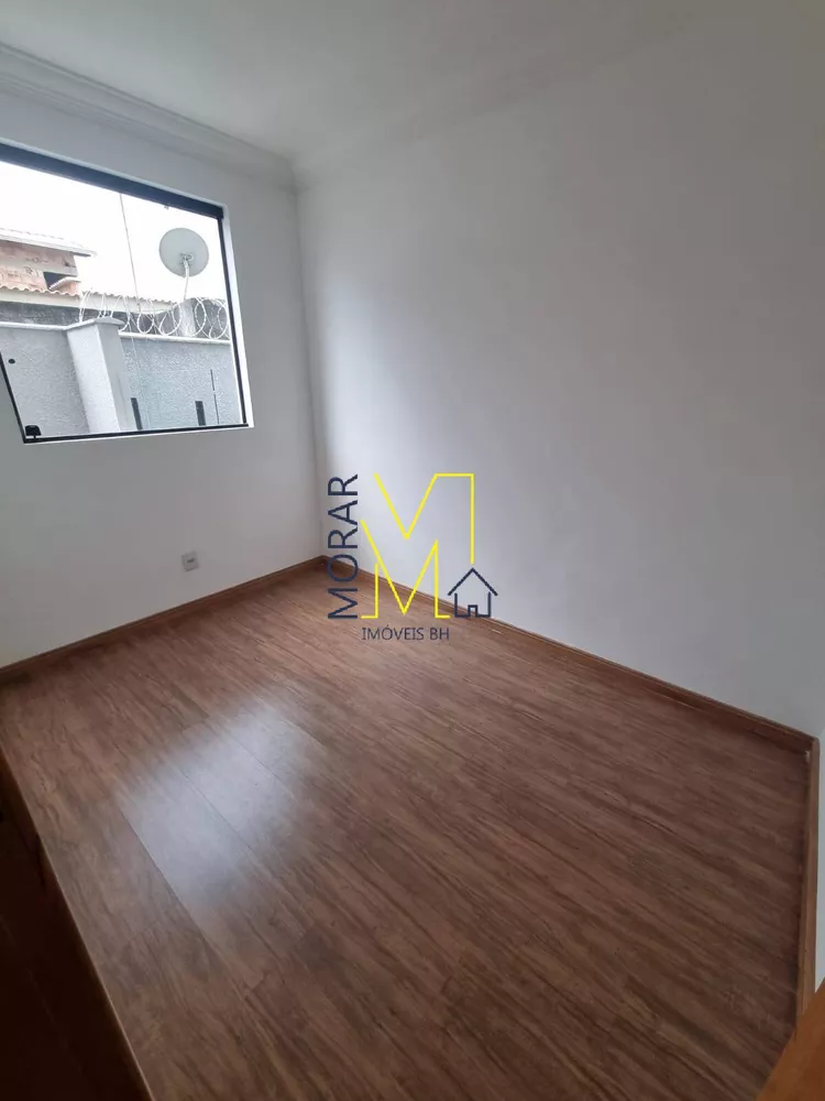 Apartamento à venda com 3 quartos, 104m² - Foto 12