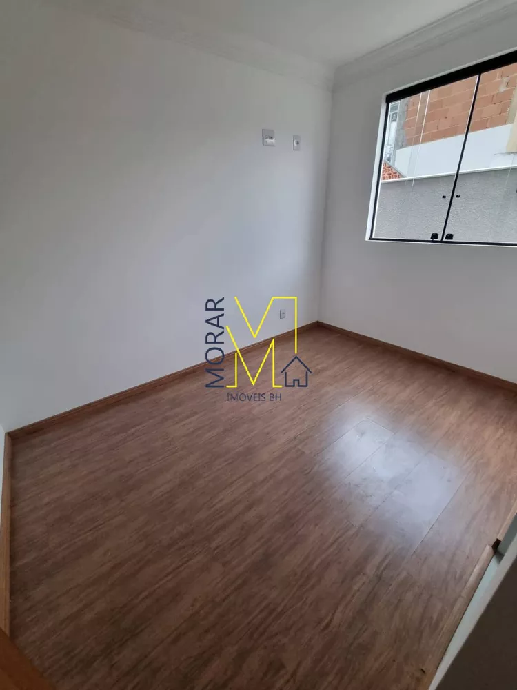 Apartamento à venda com 3 quartos, 104m² - Foto 4