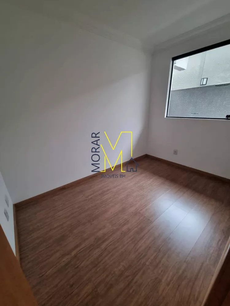 Apartamento à venda com 3 quartos, 104m² - Foto 8