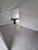 Apartamento, 3 quartos, 104 m² - Foto 11