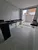 Apartamento, 3 quartos, 104 m² - Foto 2