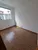 Apartamento, 3 quartos, 104 m² - Foto 12