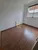 Apartamento, 3 quartos, 104 m² - Foto 4