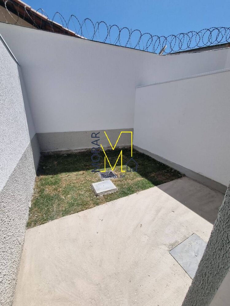 Casa, 2 quartos, 75 m² - Foto 8