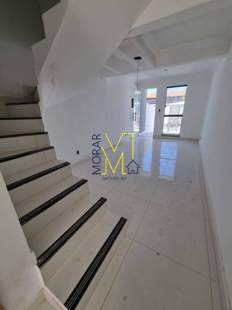 Casa, 2 quartos, 75 m² - Foto 12