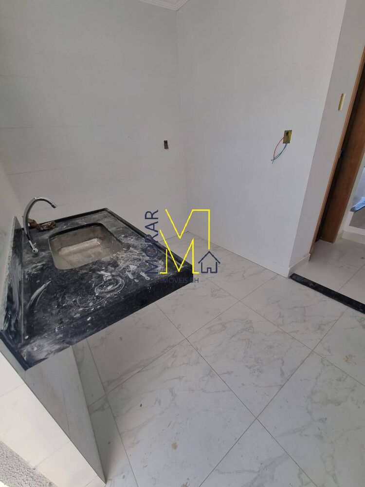 Casa, 2 quartos, 75 m² - Foto 10