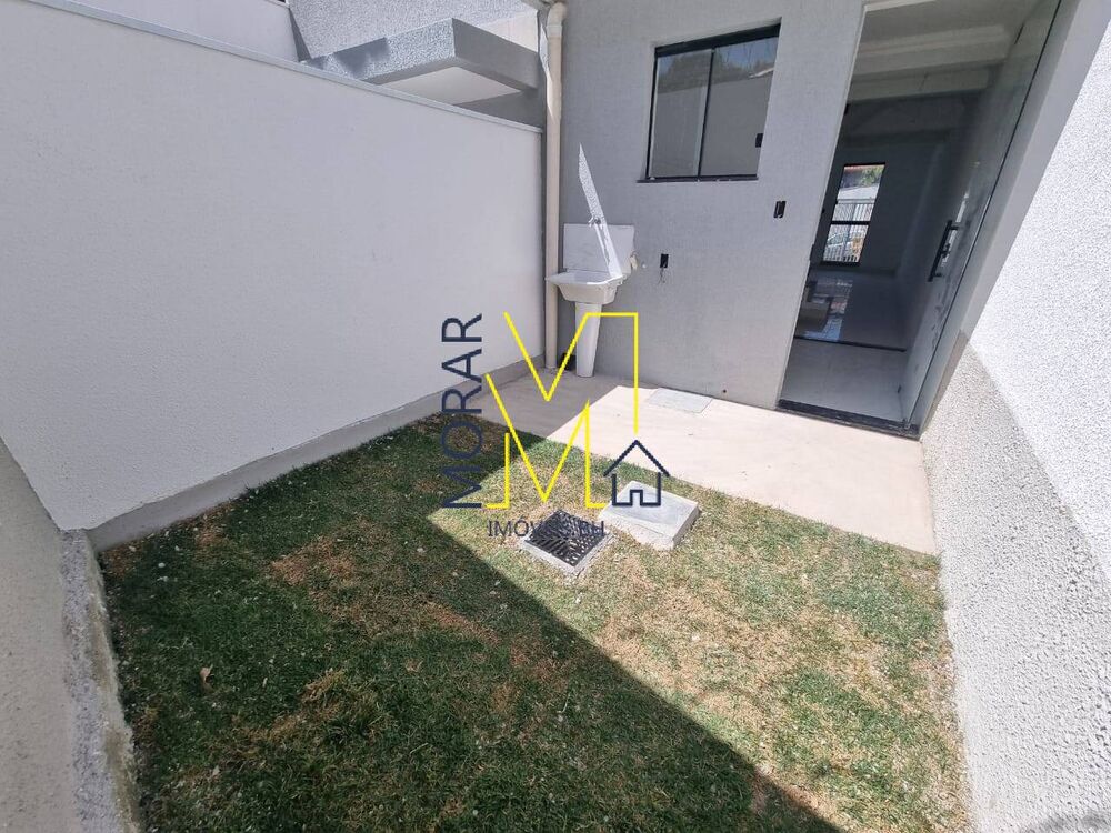 Casa, 2 quartos, 75 m² - Foto 6
