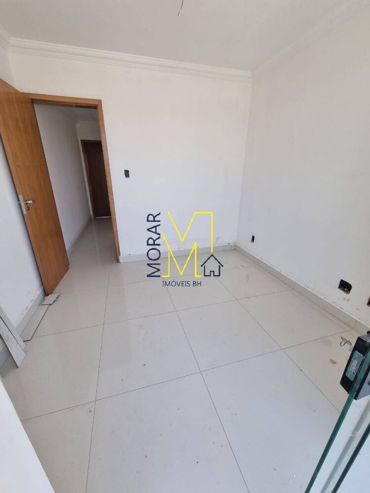 Casa, 2 quartos, 75 m² - Foto 3