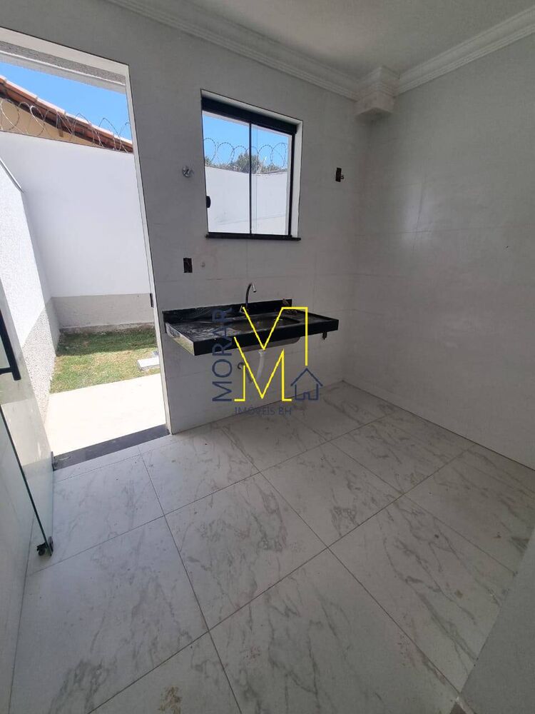 Casa, 2 quartos, 75 m² - Foto 7