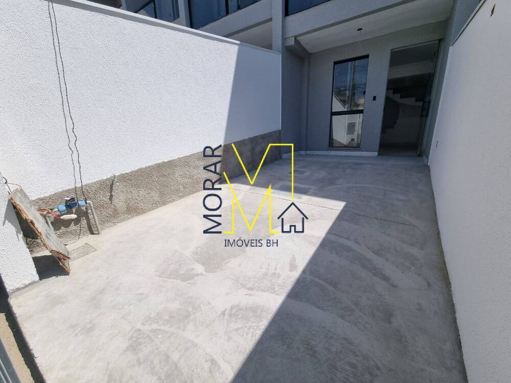 Casa, 2 quartos, 75 m² - Foto 5