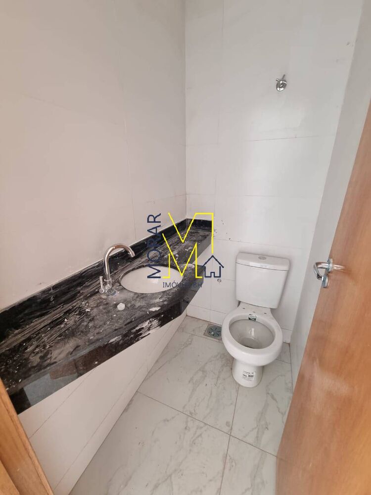Casa, 2 quartos, 75 m² - Foto 14