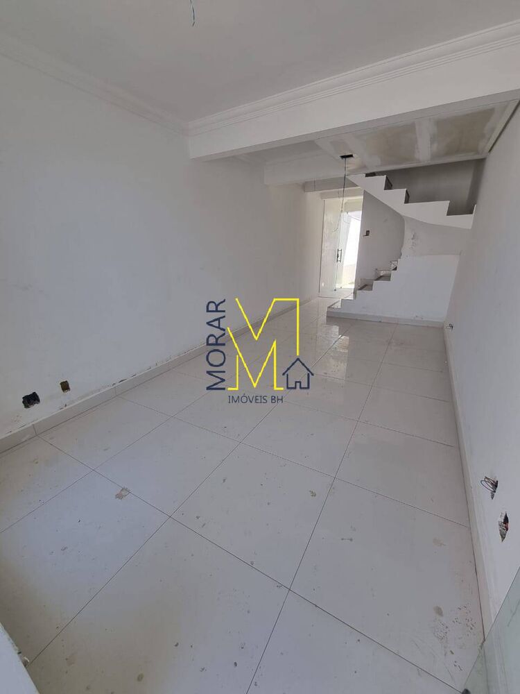 Casa, 2 quartos, 75 m² - Foto 4