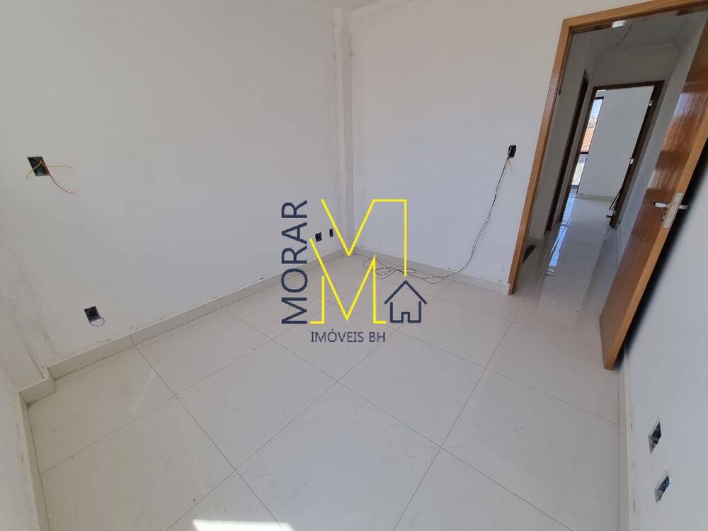 Casa, 2 quartos, 75 m² - Foto 1