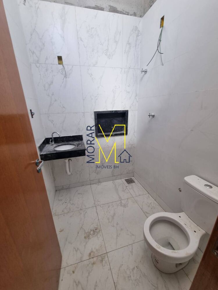 Casa, 2 quartos, 75 m² - Foto 13