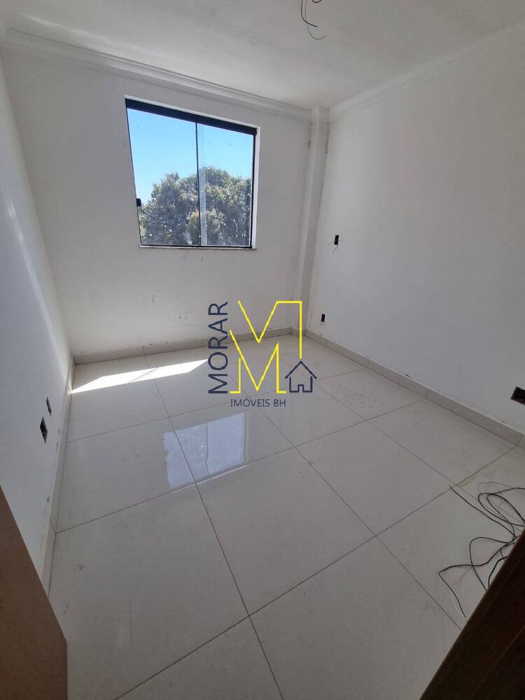 Casa, 2 quartos, 75 m² - Foto 11