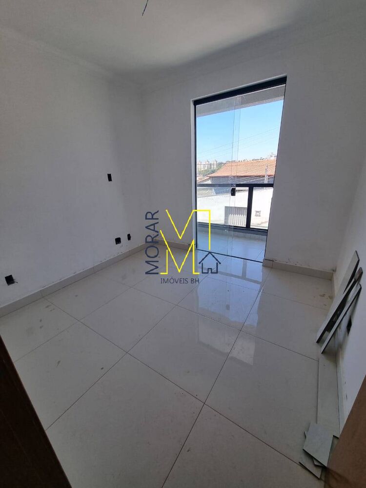 Casa, 2 quartos, 75 m² - Foto 15