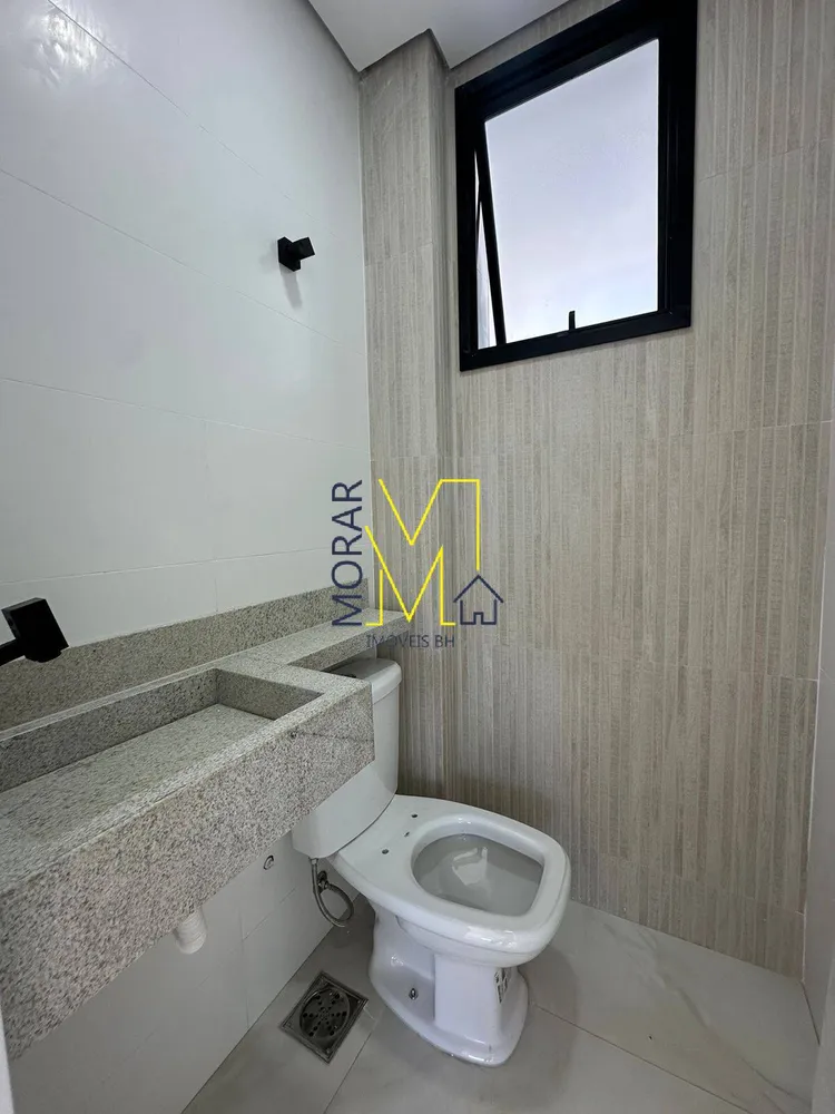 Casa, 3 quartos, 112 m² - Foto 5