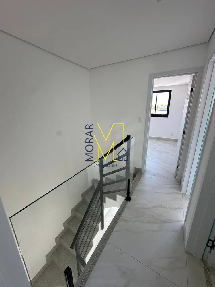 Casa, 3 quartos, 112 m² - Foto 10