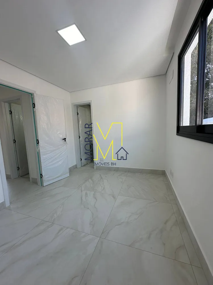 Casa, 3 quartos, 112 m² - Foto 13