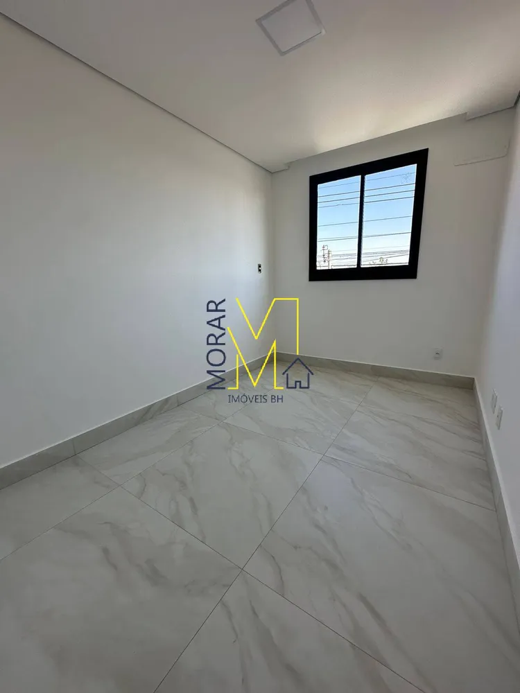 Casa, 3 quartos, 112 m² - Foto 7