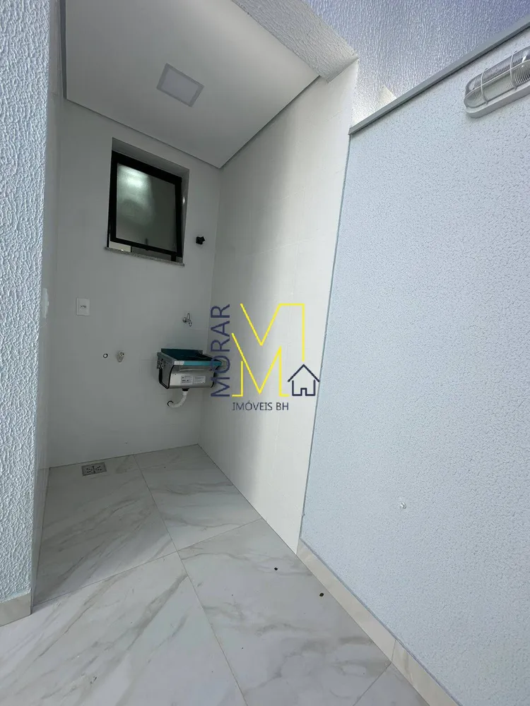 Casa, 3 quartos, 112 m² - Foto 12