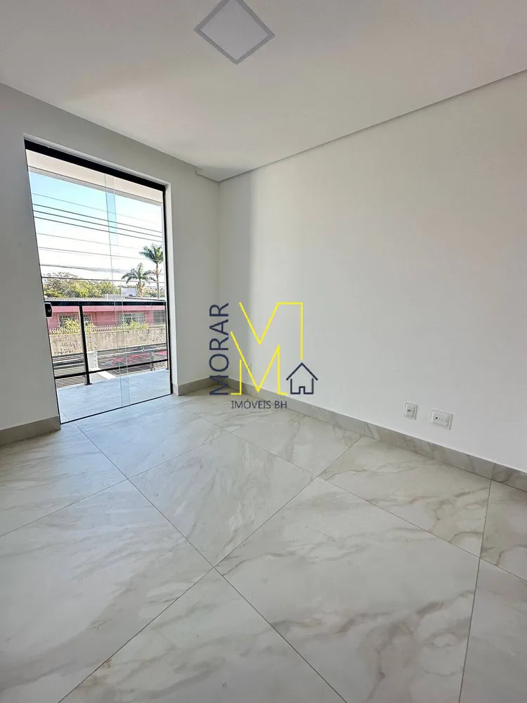Casa, 3 quartos, 112 m² - Foto 4