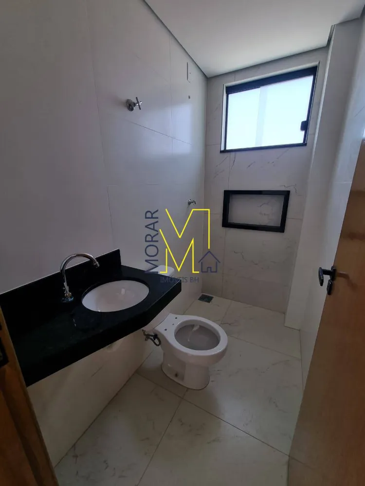 Cobertura, 2 quartos, 33 m² - Foto 12