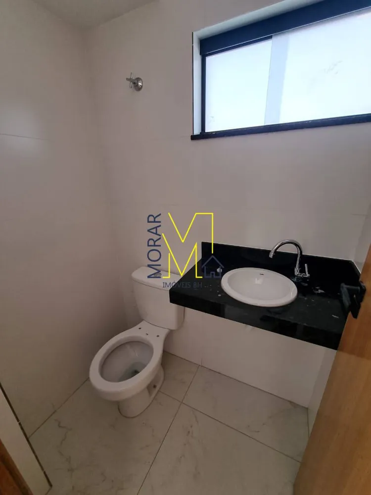 Cobertura, 2 quartos, 33 m² - Foto 5