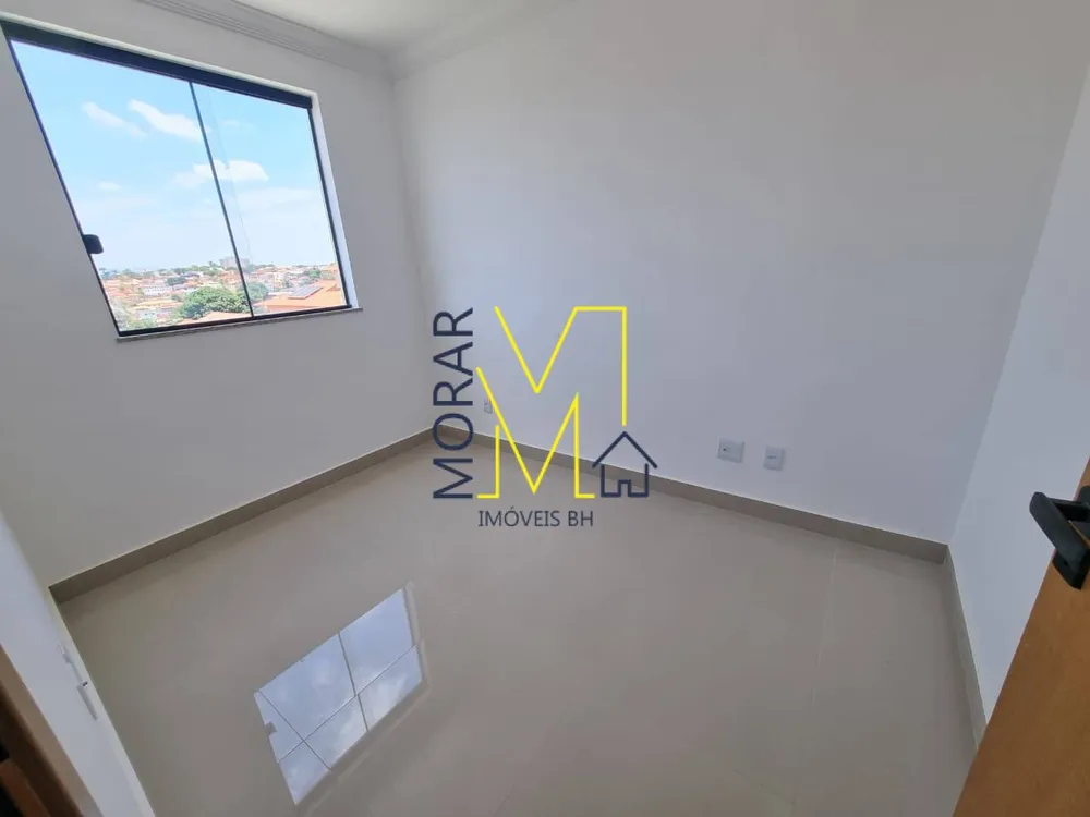 Cobertura, 2 quartos, 33 m² - Foto 10