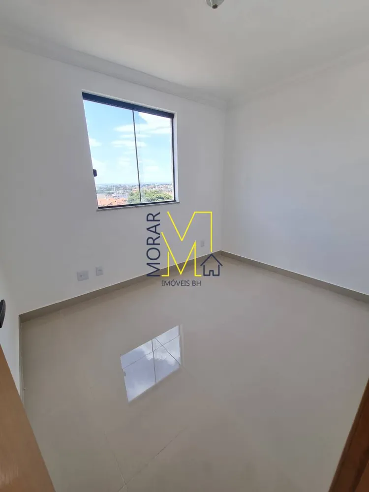 Cobertura, 2 quartos, 33 m² - Foto 11