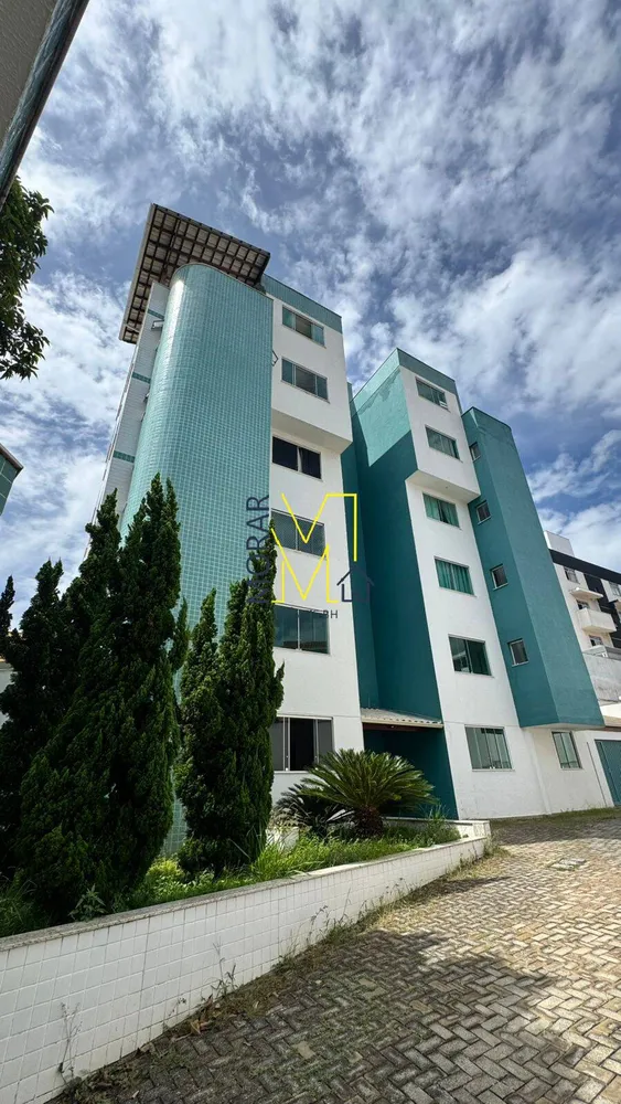 Apartamento, 2 quartos, 50 m² - Foto 11
