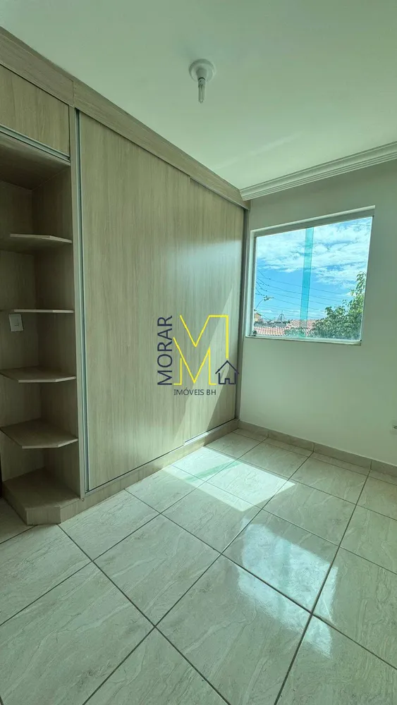 Apartamento, 2 quartos, 50 m² - Foto 10