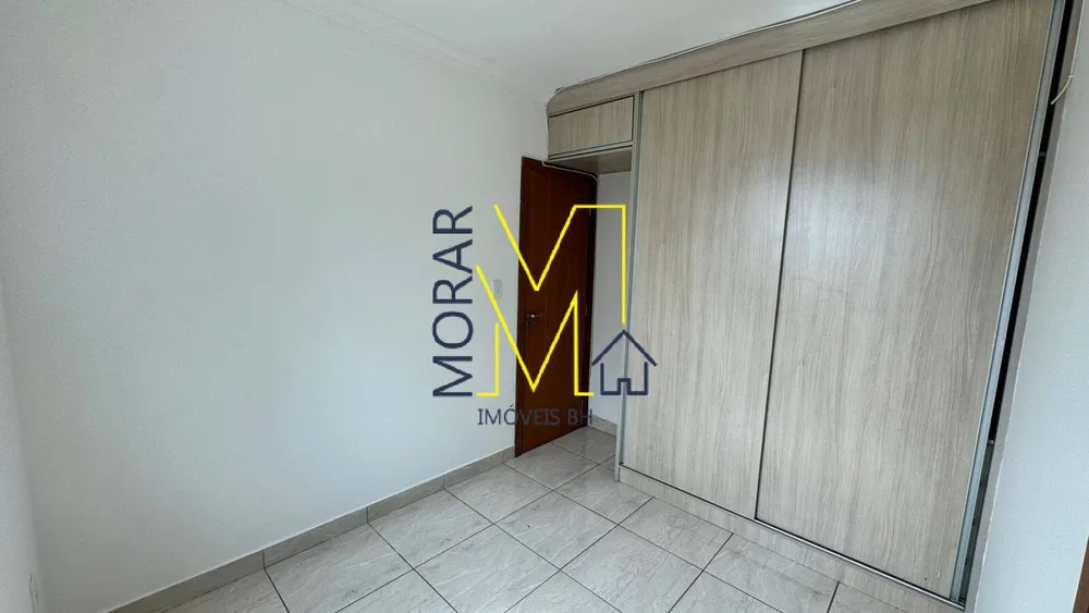 Apartamento, 2 quartos, 50 m² - Foto 8