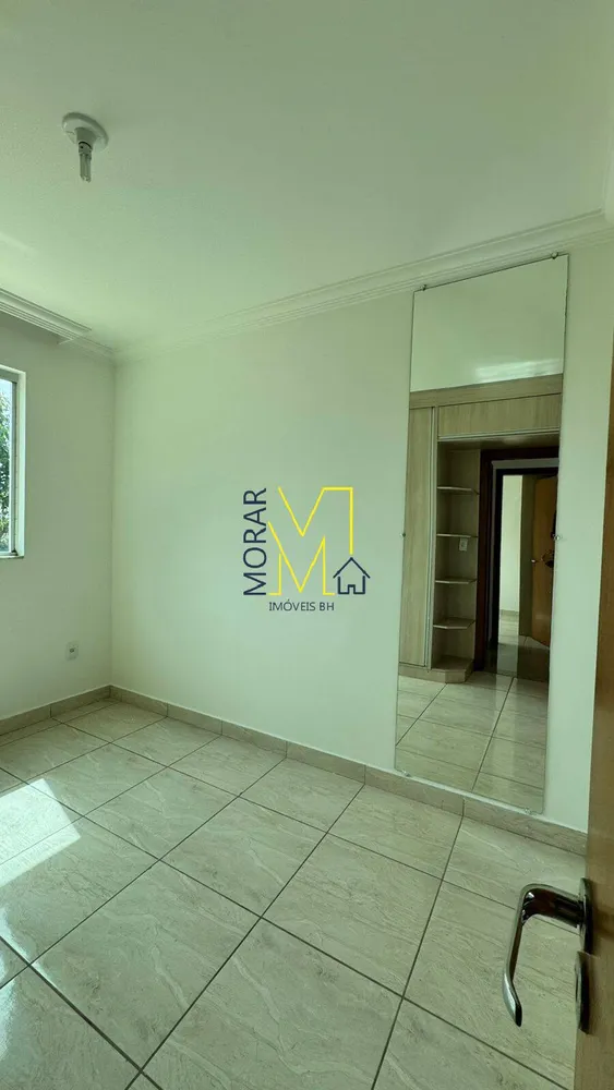 Apartamento, 2 quartos, 50 m² - Foto 7