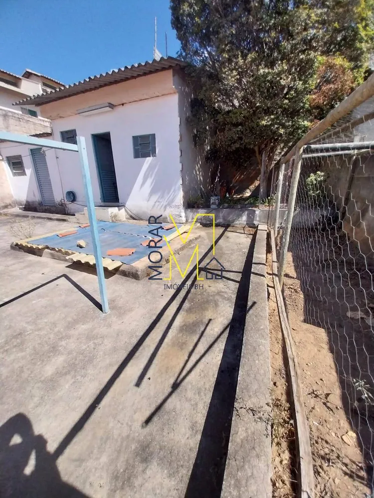 Casa, 4 quartos, 195 m² - Foto 16