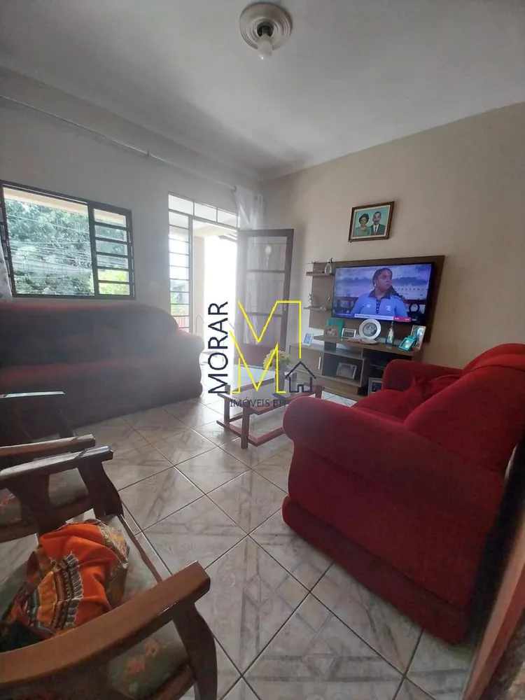 Casa, 4 quartos, 195 m² - Foto 6