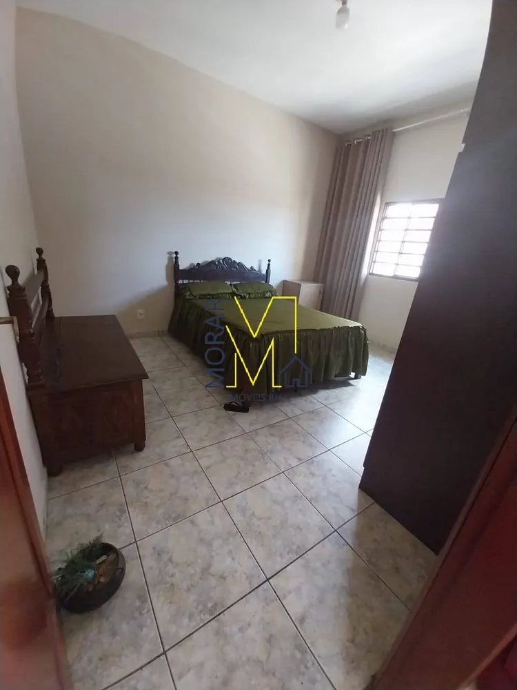 Casa, 4 quartos, 195 m² - Foto 14