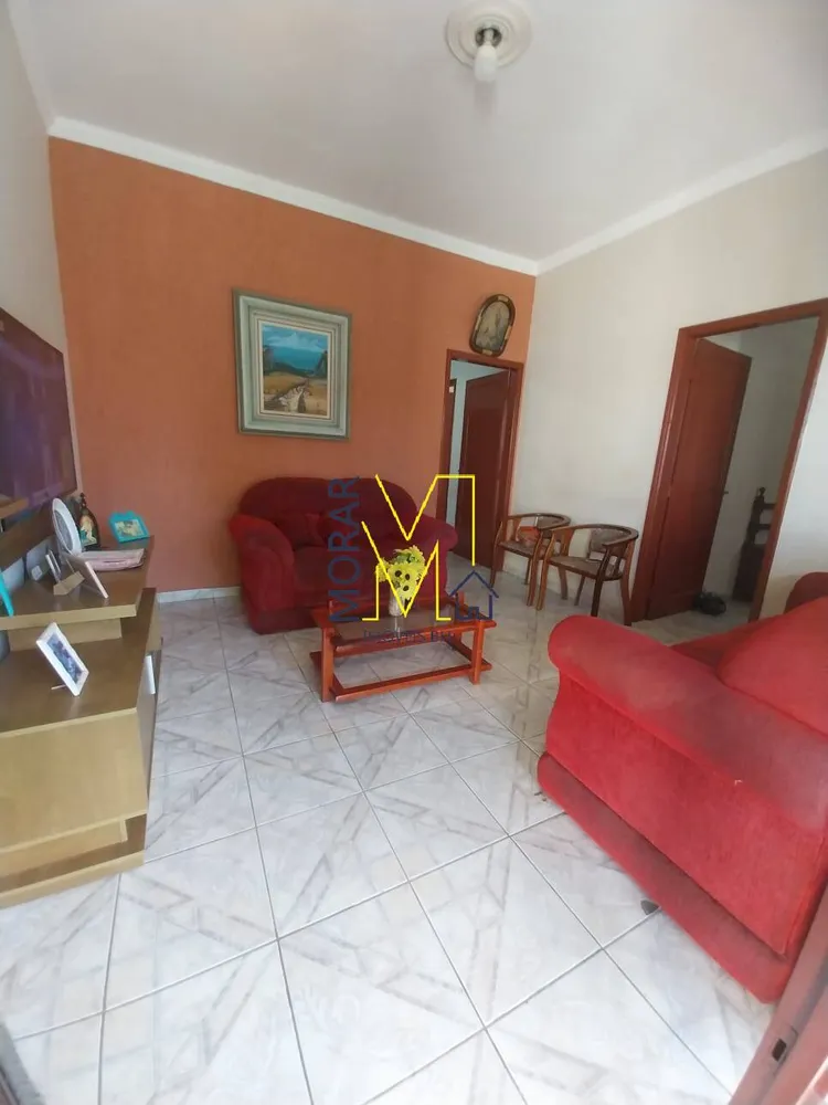 Casa, 4 quartos, 195 m² - Foto 4